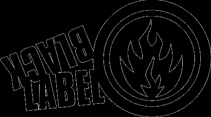 Black Label - 