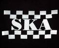 ska - 