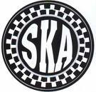 ska - 