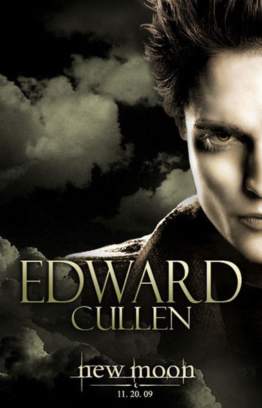 Edward - 