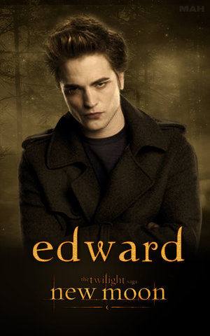 Edward - 