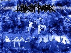 Linkin Park - 