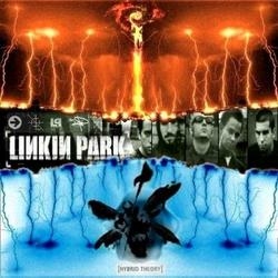 Linkin Park - 