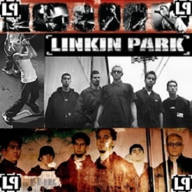 Linkin Park - 