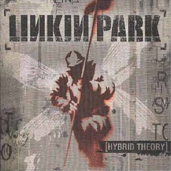 Linkin Park - 