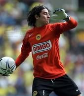 Ochoa - 