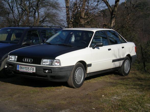 Audis - 