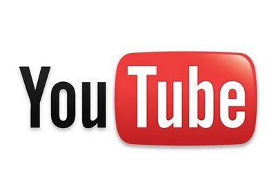 YouTube - 