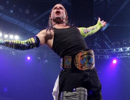 JeFf HaRdY - 