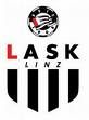 LASK - 