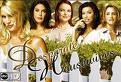 Desperate Housewives - 