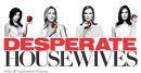 Desperate Housewives - 