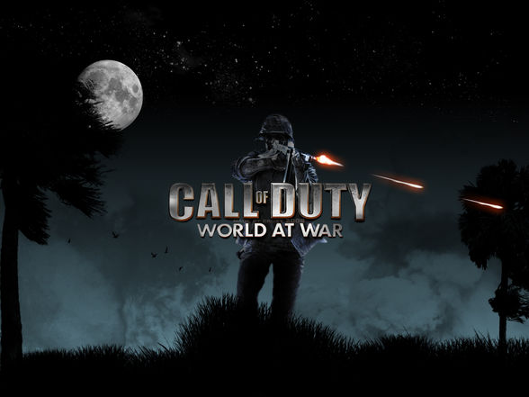 Cod5  - 