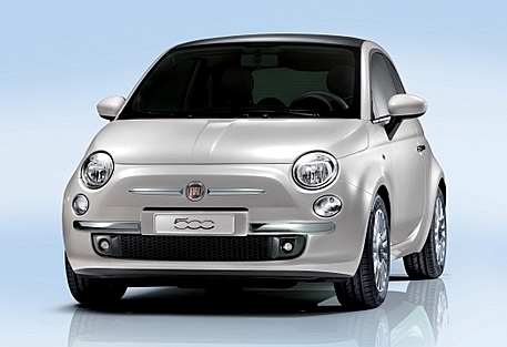 Fiat - 