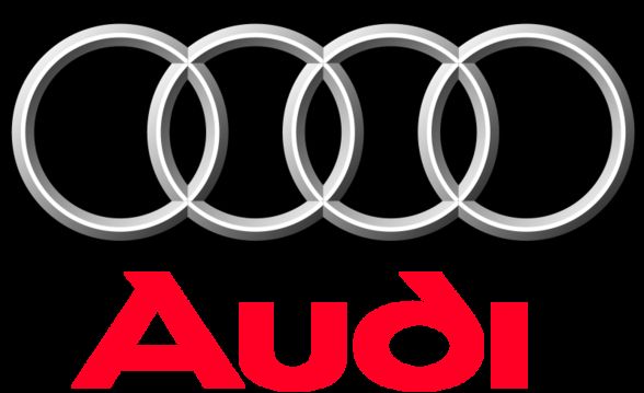 Audi - 