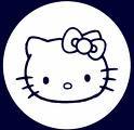 hello kitty - 