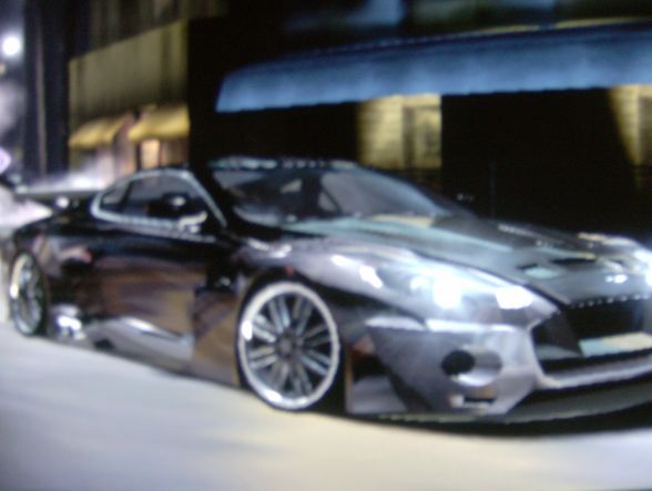 Aston-Martin_Db9 - 