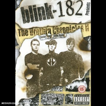 bLiNk 182 rOcKzZz!!!!!!! - 