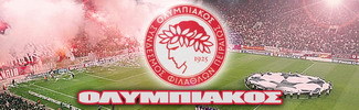 Olympiakos - 