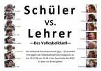 lehrer sind dooff!! - 