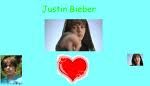 J♥U♥S♥T♥I♥N♥♥B♥I♥E♥B♥E♥R - 