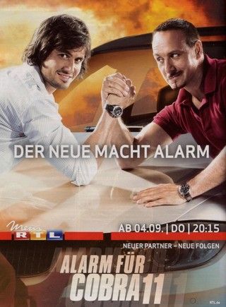 Semir&Ben - 