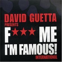 David Guetta - 