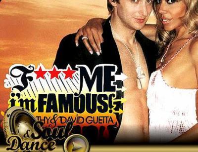 David Guetta - 