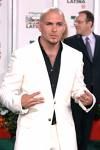 Pitbull - 