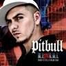 Pitbull - 