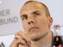 Robert Enke  - 