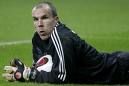 Robert Enke  - 