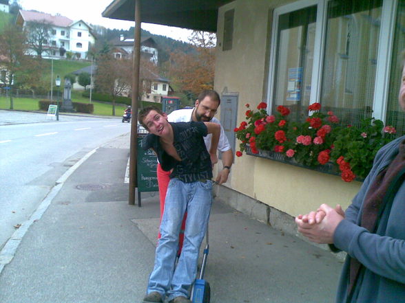 aufi mit eichane Unfallpic´s!! ;)) - 