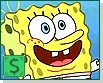 Spongebob - 