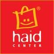 haidcenter - 