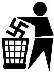 Gegen Nazis!!! - 