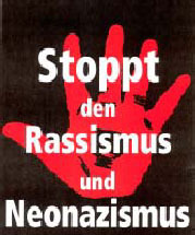 Gegen Nazis!!! - 