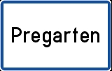 Pregarten - 