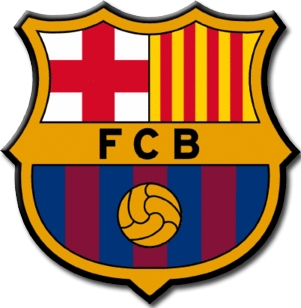 FC Barcelona - 