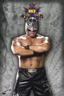 Rey Mysterio - 