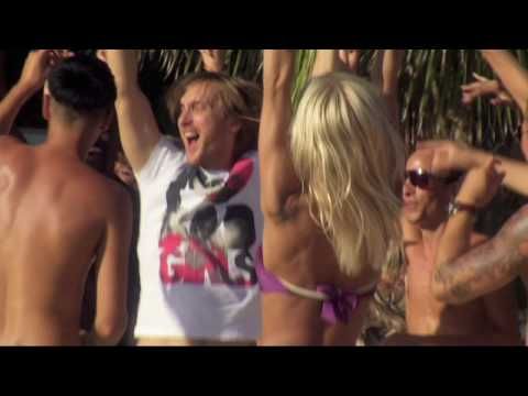 david guetta - 