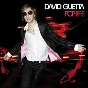 david guetta - 