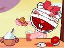 Happy Tree Friends - 