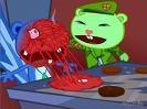 Happy Tree Friends - 