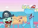 Happy Tree Friends - 