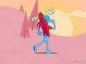 Happy Tree Friends - 