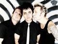 greenday - 