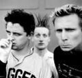 greenday - 