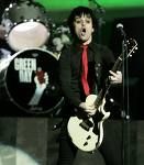 greenday - 