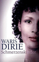 FGM-> basirend auf Waris Dirie - 